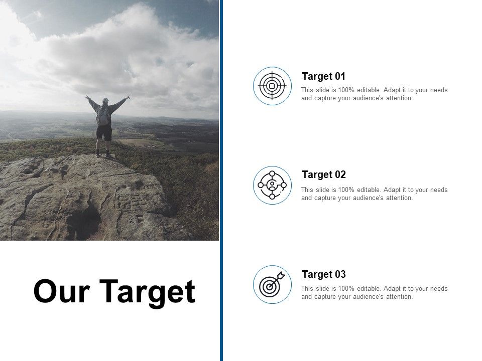 Our_Target_Ppt_PowerPoint_Presentation_Inspiration_Background_Image_Slide_1.jpg