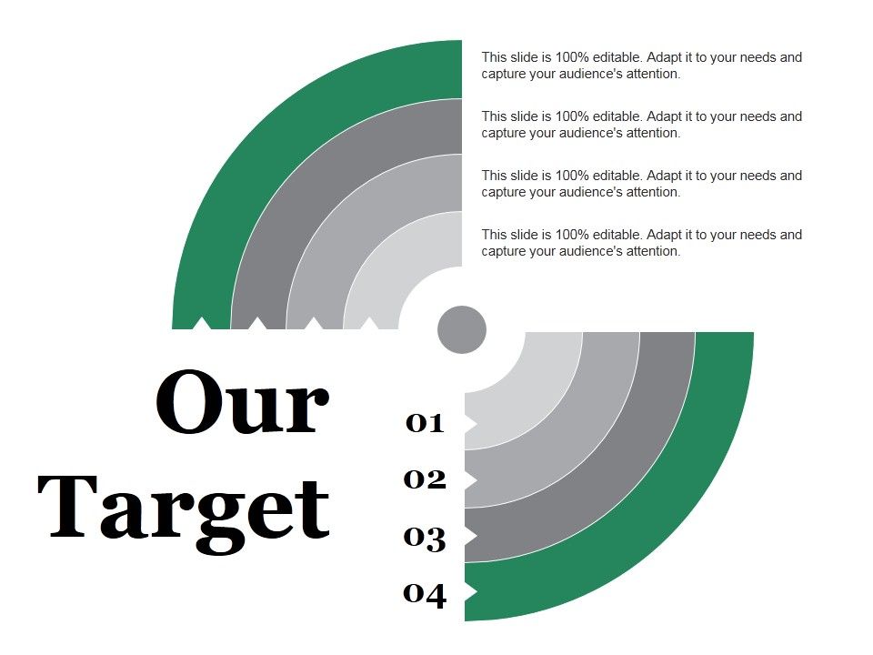 Our_Target_Ppt_PowerPoint_Presentation_Inspiration_Objects_Slide_1.jpg