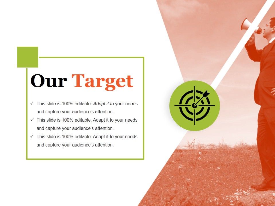 Our_Target_Ppt_PowerPoint_Presentation_Layouts_Samples_Slide_1.jpg