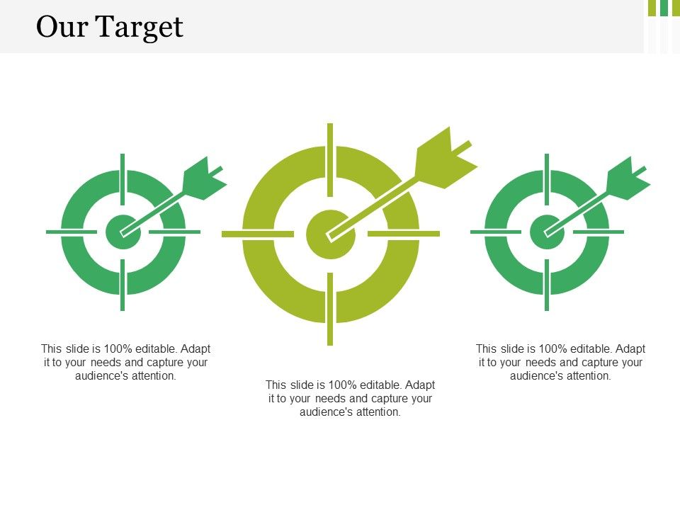 Our_Target_Ppt_PowerPoint_Presentation_Layouts_Shapes_Slide_1.jpg