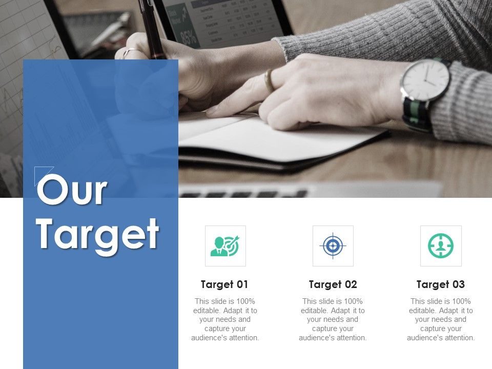 Our_Target_Ppt_PowerPoint_Presentation_Outline_Design_Ideas_Slide_1.jpg
