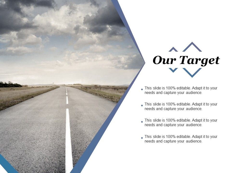 Our_Target_Ppt_PowerPoint_Presentation_Outline_File_Formats_Slide_1.jpg