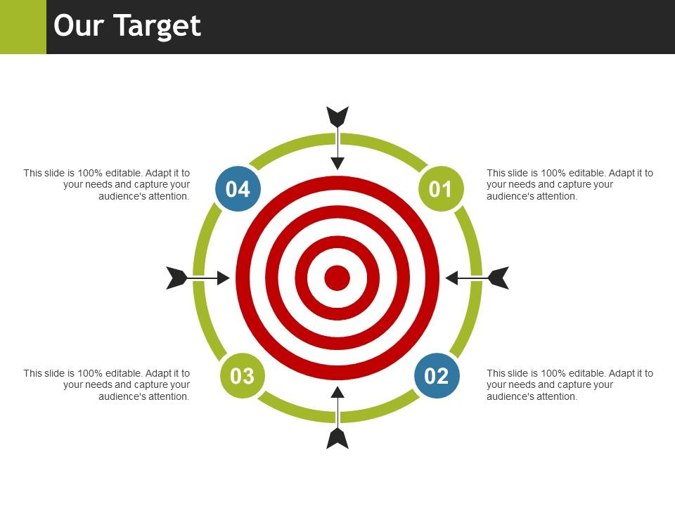 Our_Target_Ppt_PowerPoint_Presentation_Outline_Show_Slide_1.jpg