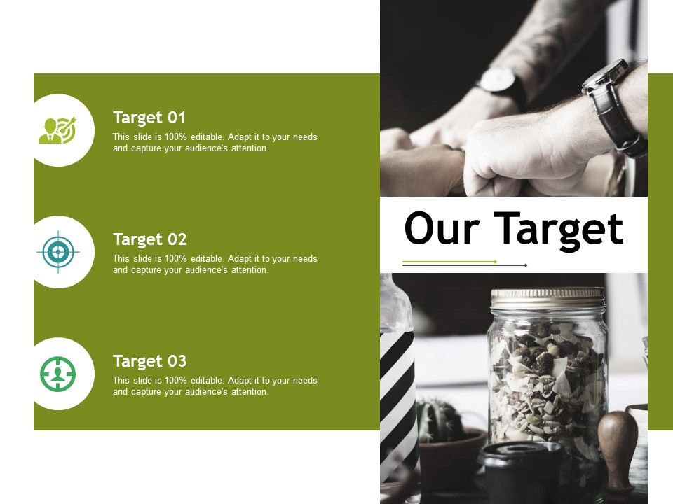 Our_Target_Ppt_PowerPoint_Presentation_Pictures_File_Formats_Slide_1.jpg