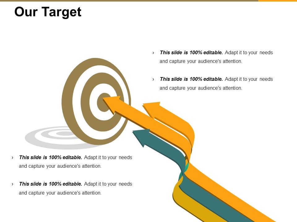 Our_Target_Ppt_PowerPoint_Presentation_Pictures_Model_Slide_1.jpg