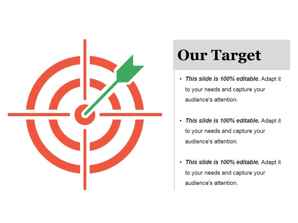 Our_Target_Ppt_PowerPoint_Presentation_Pictures_Samples_Slide_1.jpg