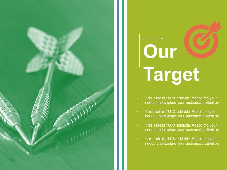 Our_Target_Ppt_PowerPoint_Presentation_Portfolio_Design_Inspiration_Slide_1.jpg