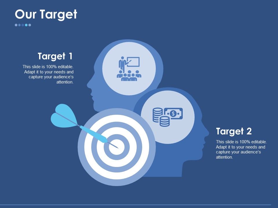 Our_Target_Ppt_PowerPoint_Presentation_Portfolio_Diagrams_Slide_1.jpg