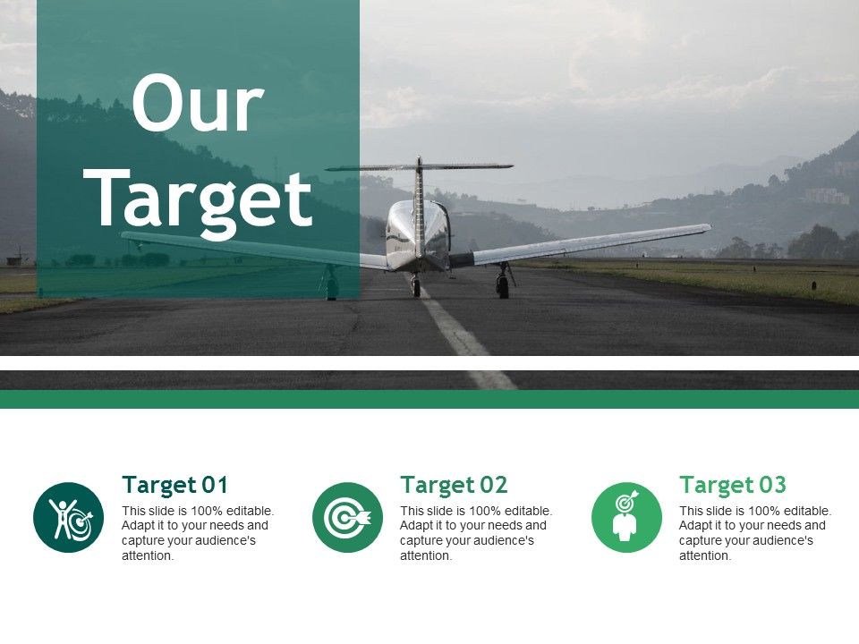 Our_Target_Ppt_PowerPoint_Presentation_Professional_Design_Inspiration_Slide_1.jpg