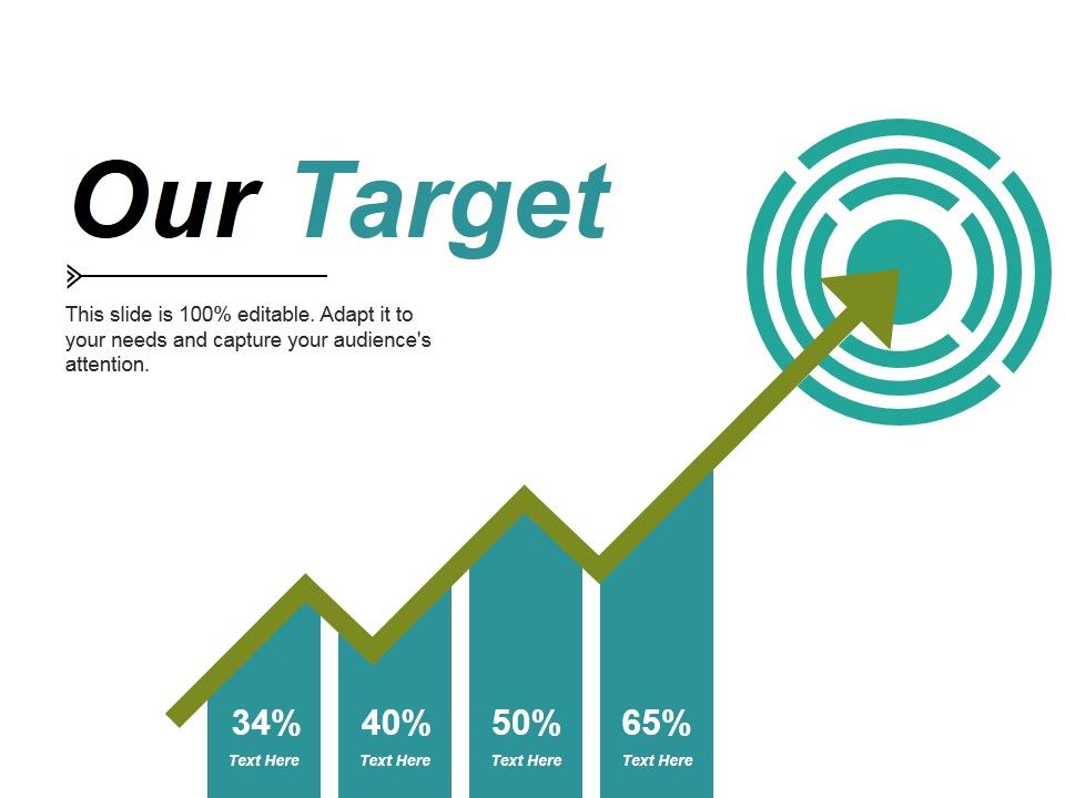 Our_Target_Ppt_PowerPoint_Presentation_Professional_Designs_Slide_1.jpg