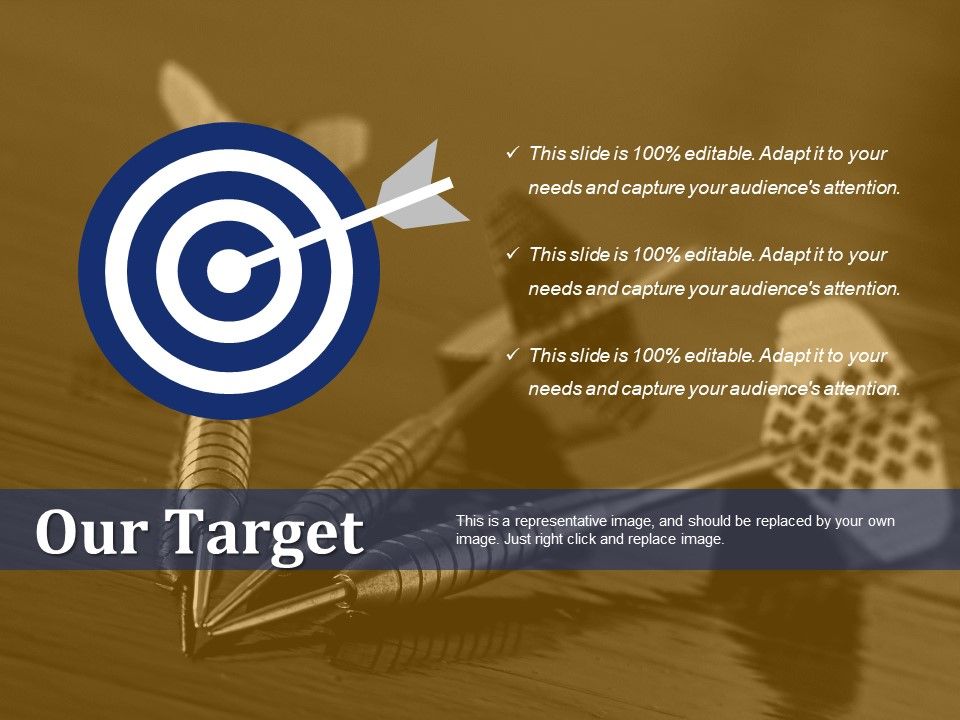 Our_Target_Ppt_PowerPoint_Presentation_Professional_Example_Slide_1.jpg