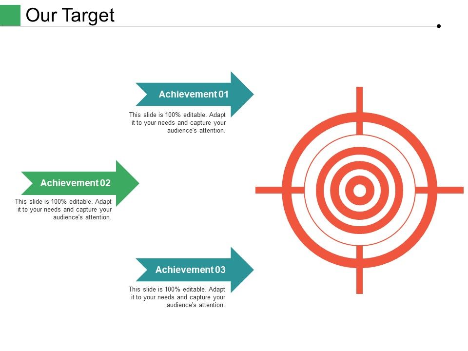 Our_Target_Ppt_PowerPoint_Presentation_Professional_Mockup_Slide_1.jpg