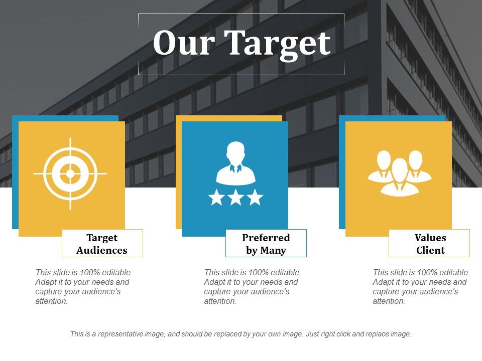 Our_Target_Ppt_PowerPoint_Presentation_Professional_Shapes_Slide_1.jpg
