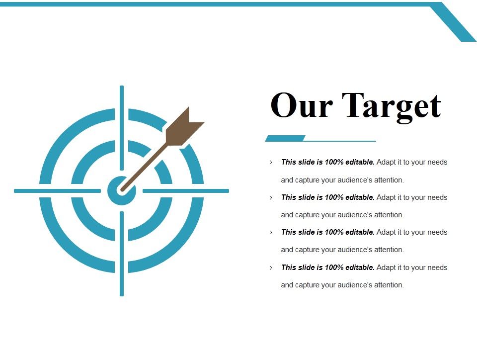 Our_Target_Ppt_PowerPoint_Presentation_Professional_Styles_Slide_1.jpg