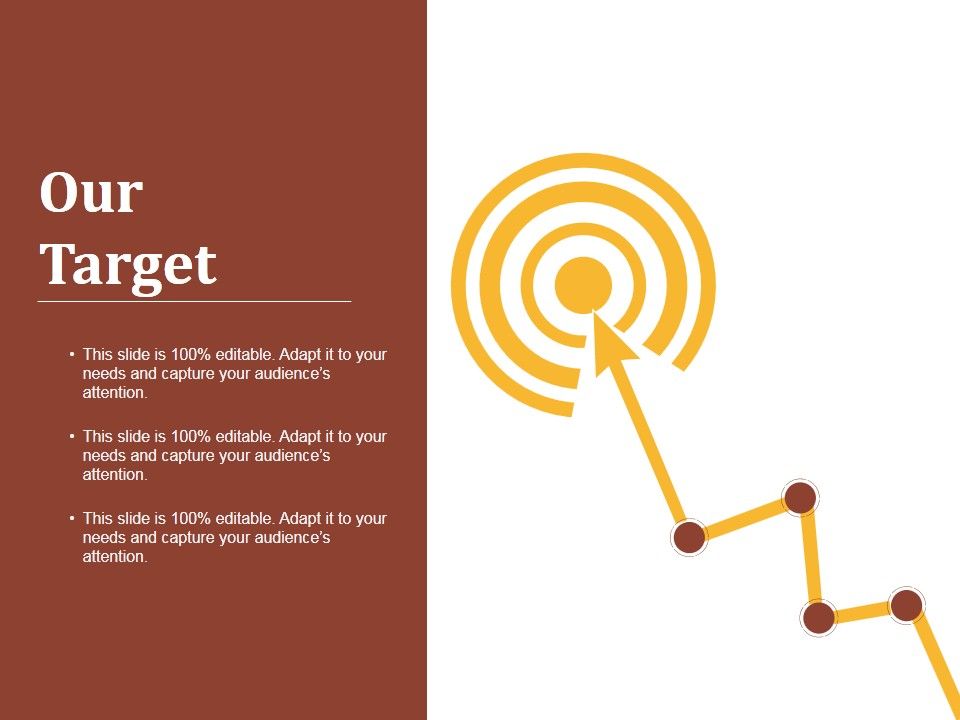 Our_Target_Ppt_PowerPoint_Presentation_Rules_Slide_1.jpg
