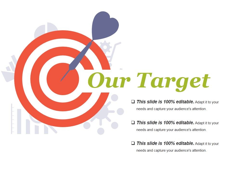 Our_Target_Ppt_PowerPoint_Presentation_Show_Ideas_Slide_1.jpg