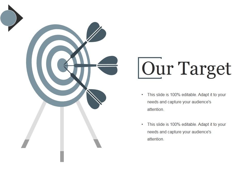 Our_Target_Ppt_PowerPoint_Presentation_Show_Introduction_Slide_1.jpg