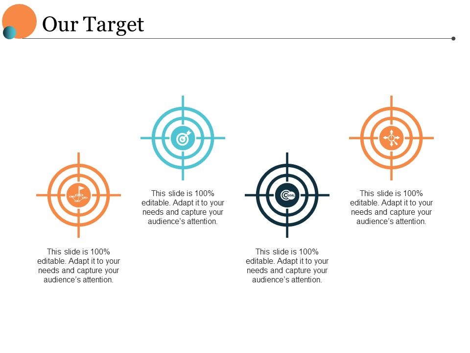 Our_Target_Ppt_PowerPoint_Presentation_Show_Shapes_Slide_1.jpg