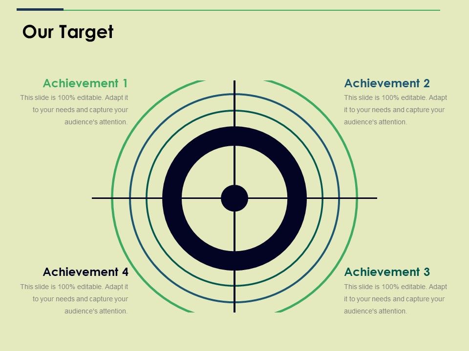 Our_Target_Ppt_PowerPoint_Presentation_Slides_Graphic_Tips_Slide_1.jpg