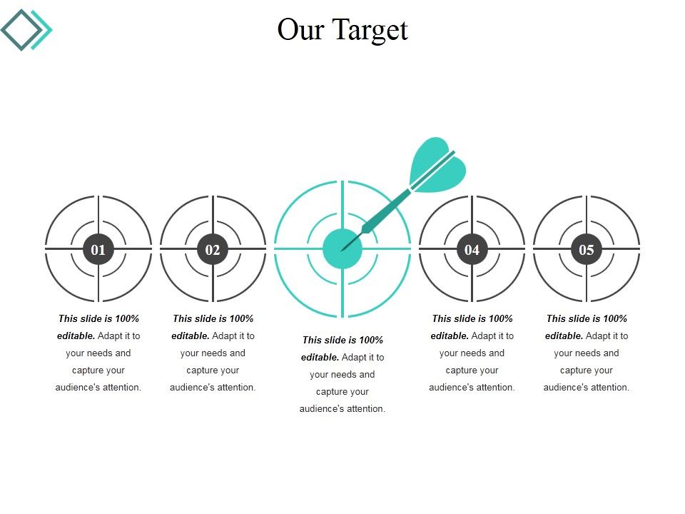Our_Target_Ppt_PowerPoint_Presentation_Slides_Portrait_Slide_1.jpg