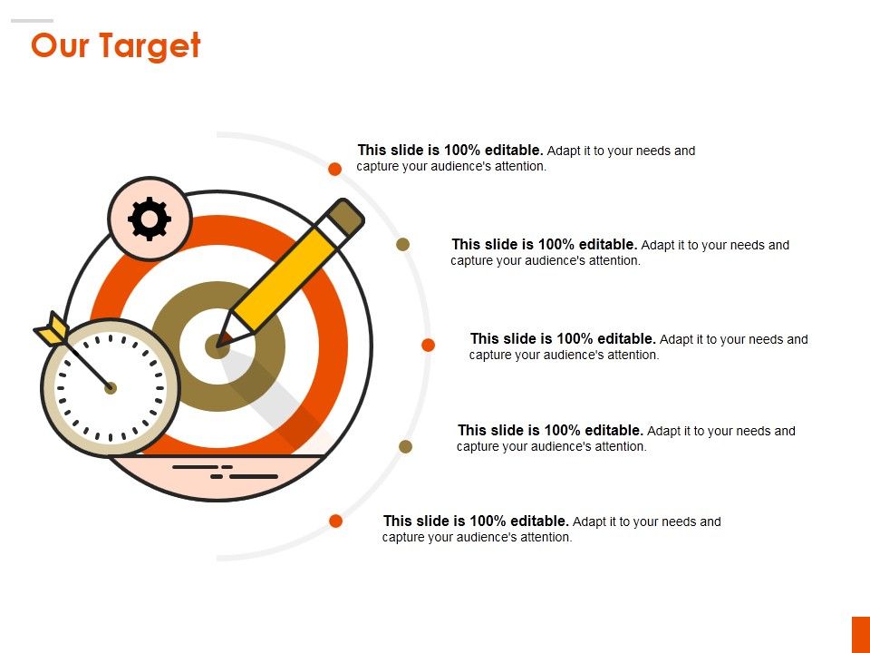Our_Target_Ppt_PowerPoint_Presentation_Styles_Master_Slide_Slide_1.jpg
