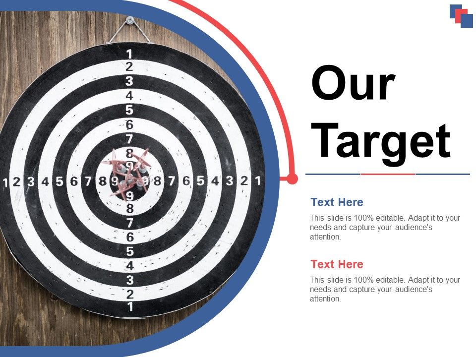 Our_Target_Ppt_PowerPoint_Presentation_Styles_Template_Slide_1.jpg