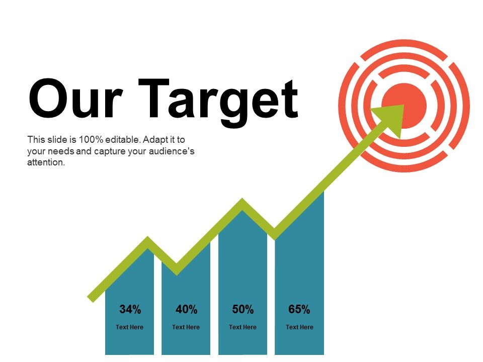 Our_Target_Ppt_PowerPoint_Presentation_Summary_Infographic_Template_Slide_1.jpg