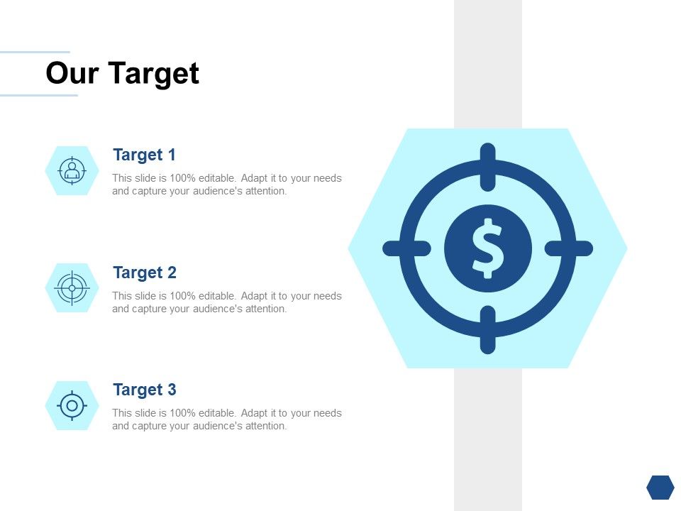 Our_Target_Success_Goal_Ppt_PowerPoint_Presentation_Portfolio_Rules_Slide_1.jpg