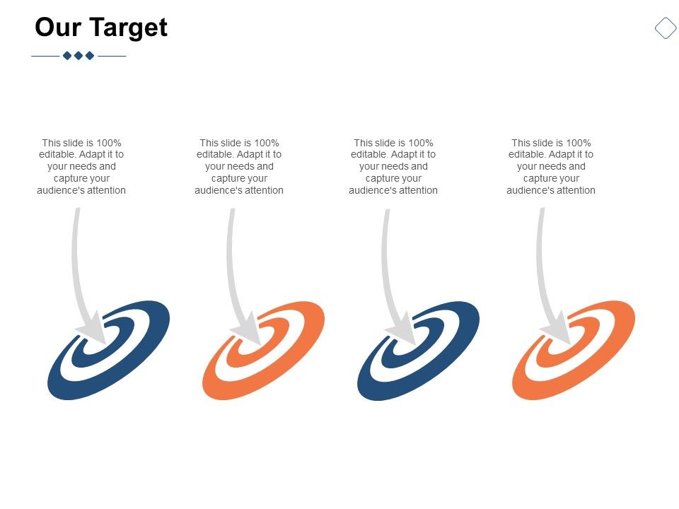 Our_Target_Success_Planning_Ppt_PowerPoint_Presentation_Professional_Background_Slide_1.jpg