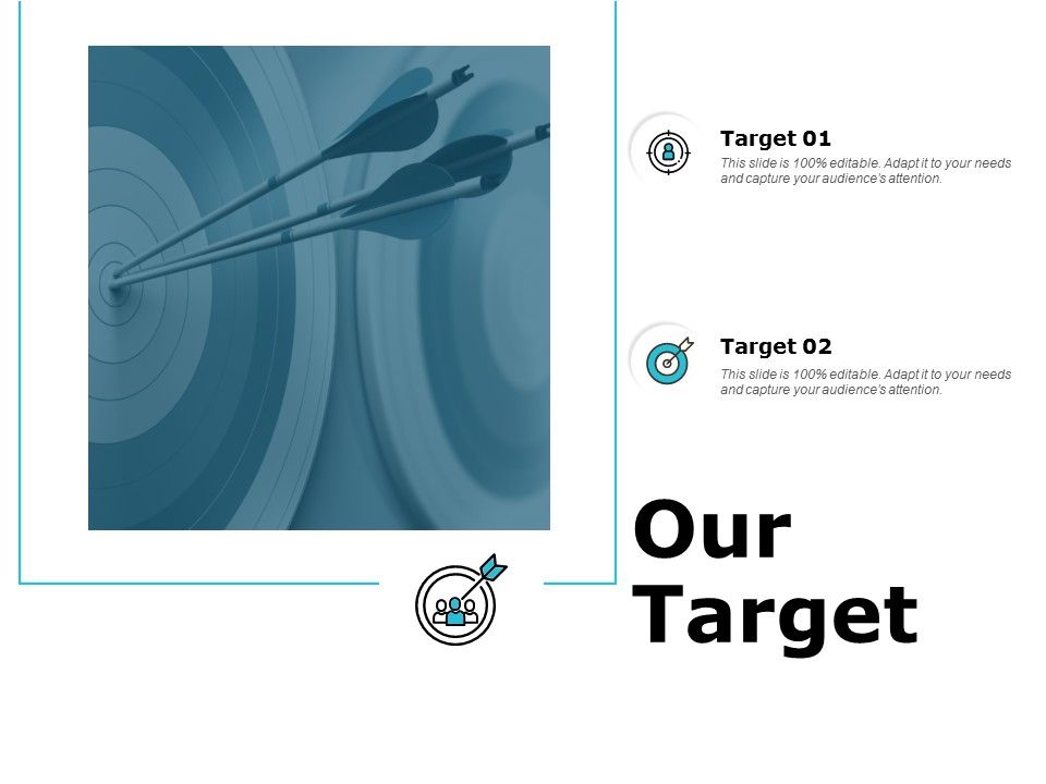 Our_Target_Success_Ppt_PowerPoint_Presentation_File_Information_Slide_1.jpg