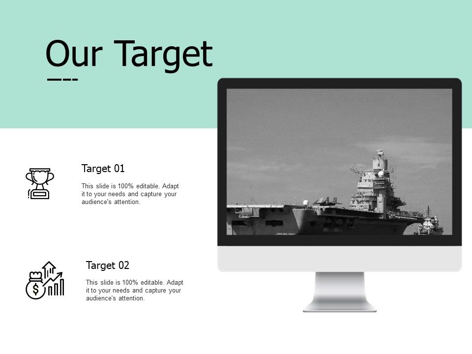Our_Target_Technology_Ppt_PowerPoint_Presentation_Visual_Aids_Ideas_Slide_1.jpg