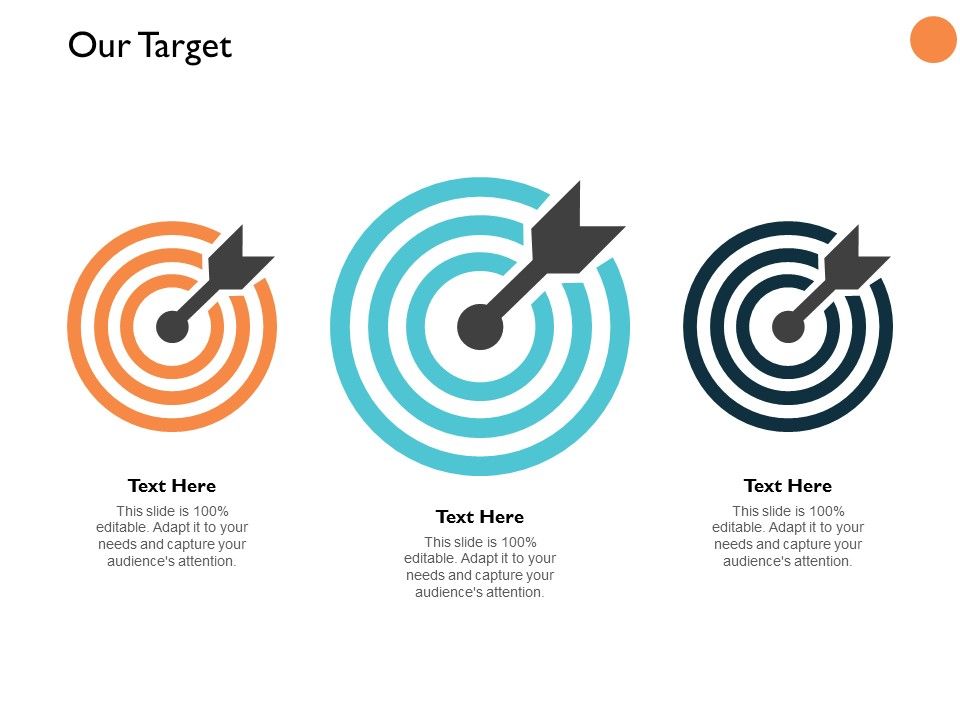 Our_Target_Three_Arrow_Ppt_PowerPoint_Presentation_Summary_Slides_Slide_1.jpg