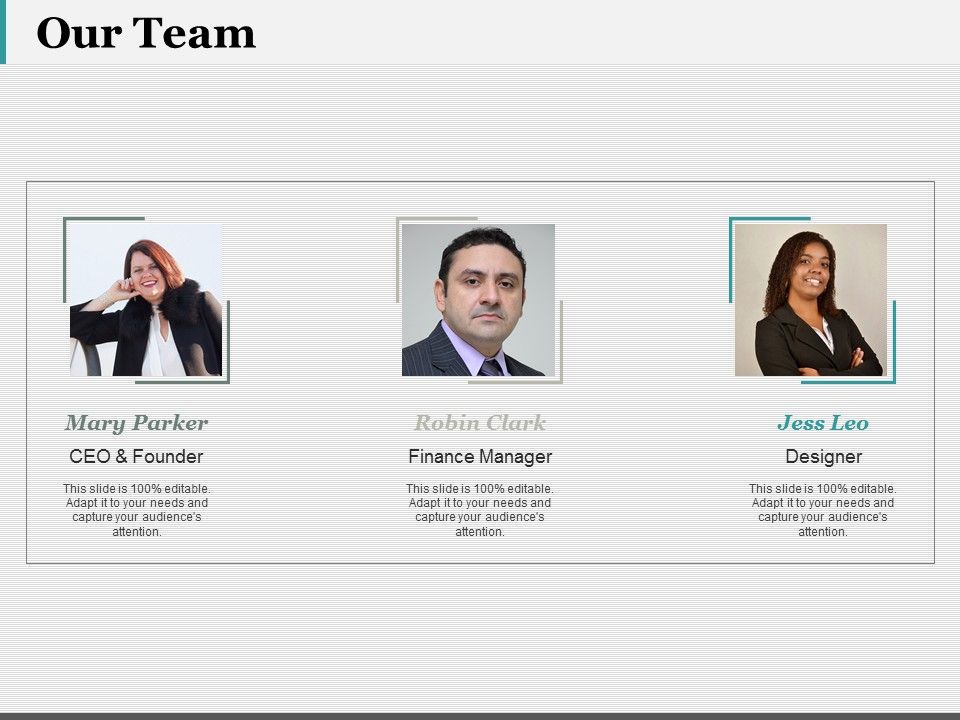 Our_Team_7_QC_Tools_Ppt_PowerPoint_Presentation_Shapes_Slide_1.jpg