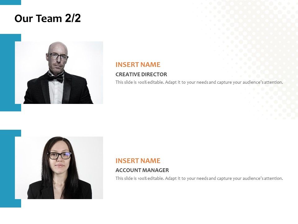 Our_Team_Account_Ppt_PowerPoint_Presentation_Layouts_Backgrounds_Slide_1.jpg