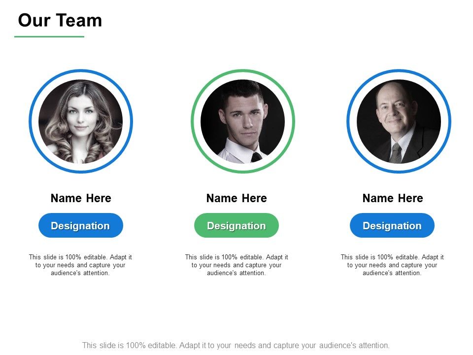 Our_Team_And_Communication_Ppt_PowerPoint_Presentation_File_Slideshow_Slide_1.jpg