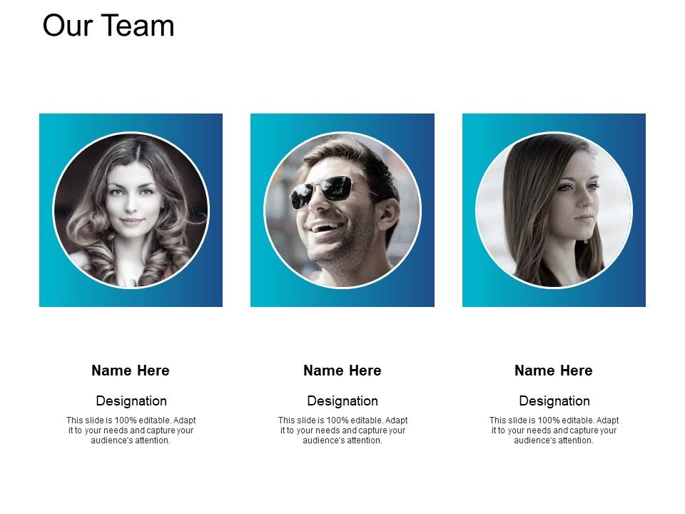 Our_Team_And_Communication_Ppt_PowerPoint_Presentation_Ideas_Graphics_Slide_1.jpg