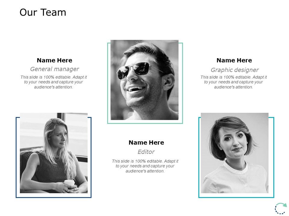 Our_Team_And_Communication_Ppt_PowerPoint_Presentation_Infographic_Template_Examples_Slide_1.jpg