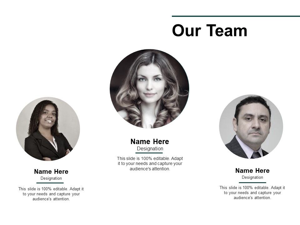 Our_Team_And_Communication_Ppt_PowerPoint_Presentation_Infographics_Clipart_Slide_1.jpg