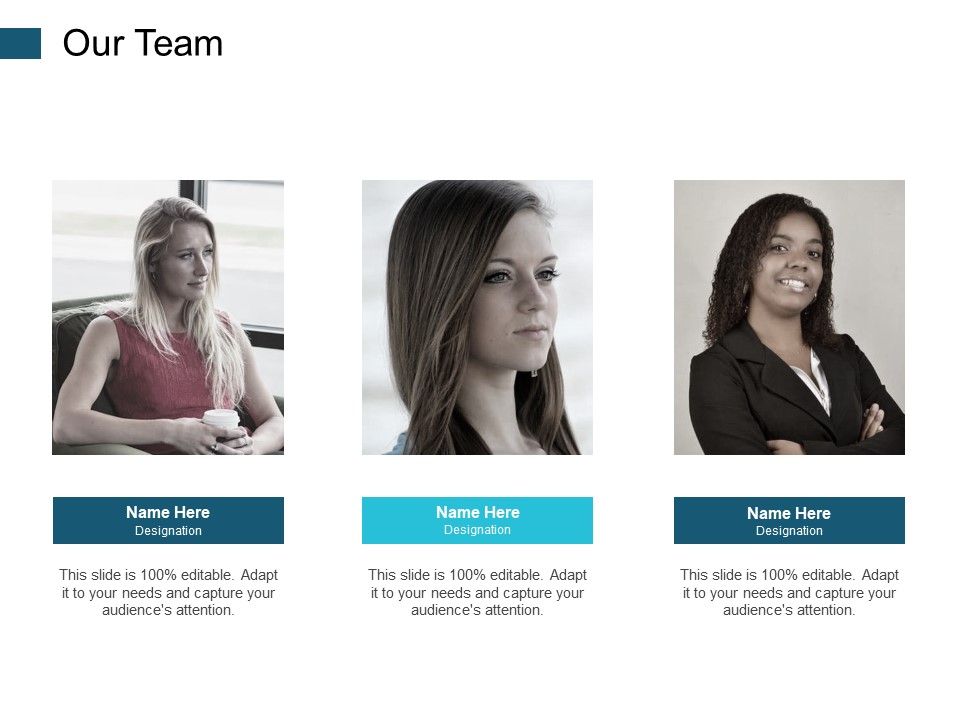 Our_Team_And_Communication_Ppt_PowerPoint_Presentation_Show_Example_File_Slide_1.jpg
