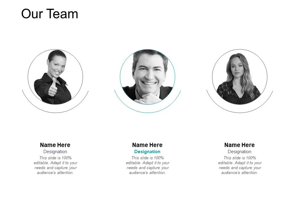 Our_Team_And_Communication_Ppt_PowerPoint_Presentation_Styles_Slides_Slide_1.jpg