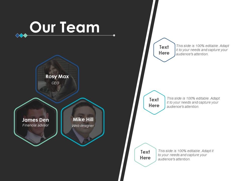 Our_Team_And_Communication_Ppt_PowerPoint_Presentation_Summary_Smartart_Slide_1.jpg