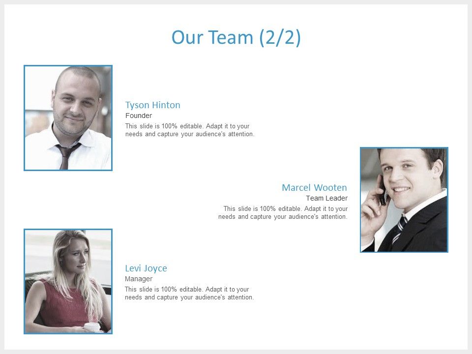 Our_Team_Business_Ppt_PowerPoint_Presentation_File_Inspiration_Slide_1.jpg