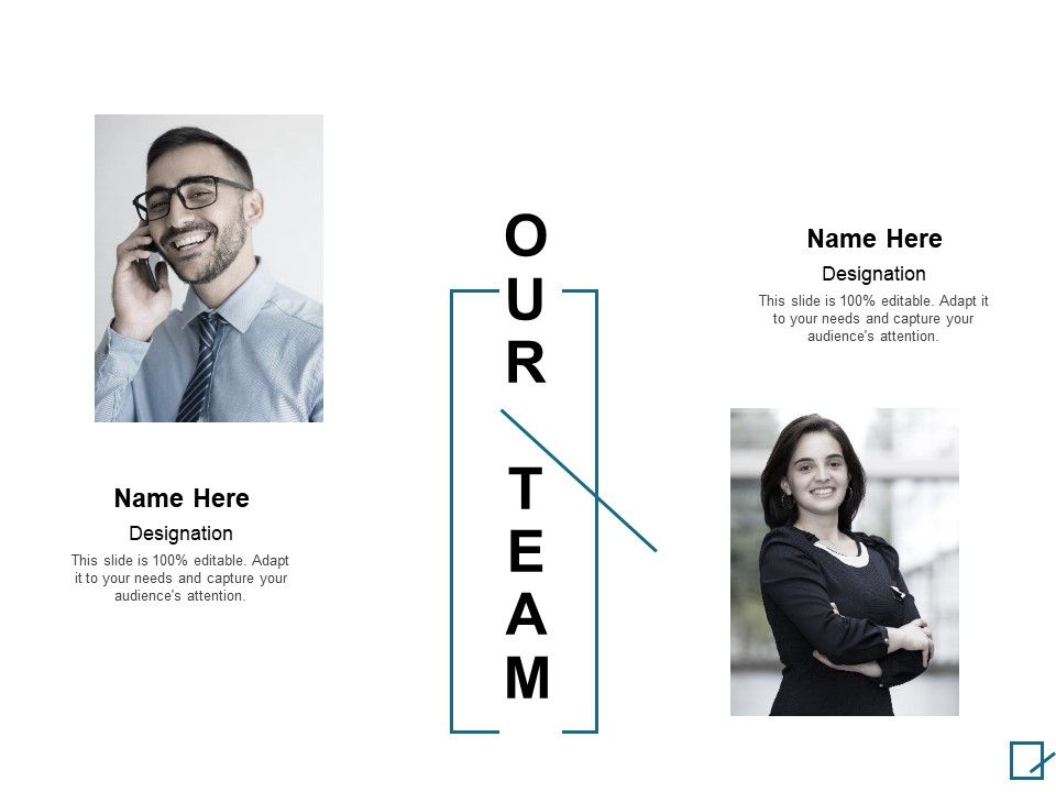 Our_Team_Business_Ppt_PowerPoint_Presentation_Ideas_Grid_Slide_1.jpg