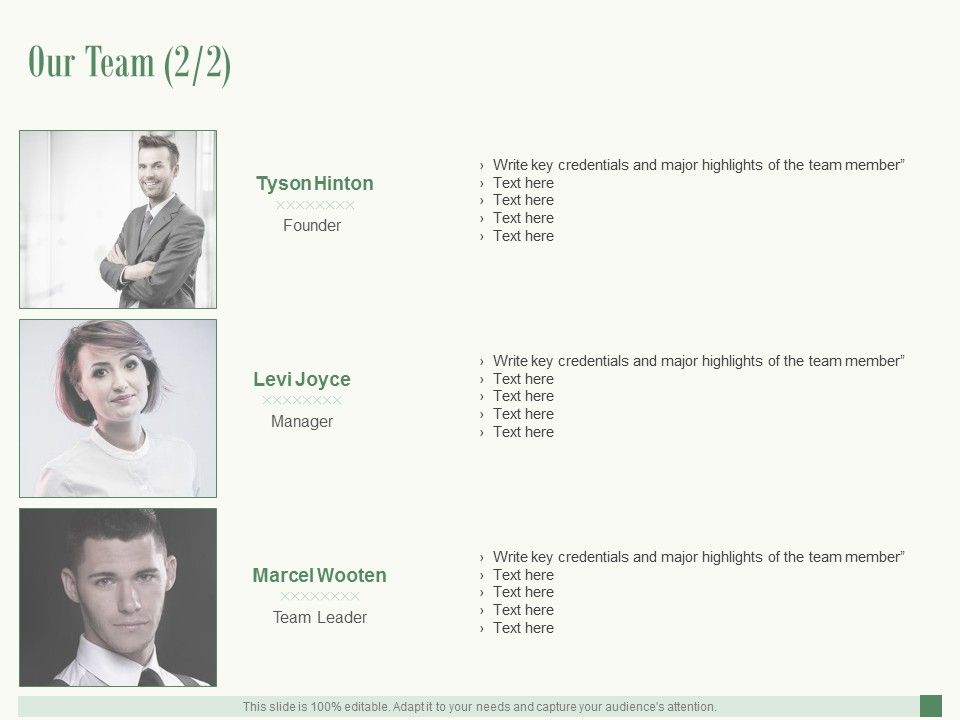 Our_Team_Business_Ppt_PowerPoint_Presentation_Layouts_Themes_Slide_1.jpg