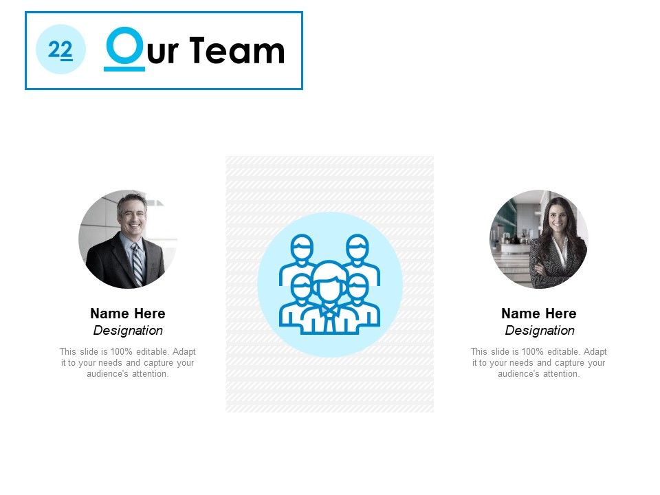 Our_Team_Business_Ppt_PowerPoint_Presentation_Show_Example_Introduction_Slide_1.jpg