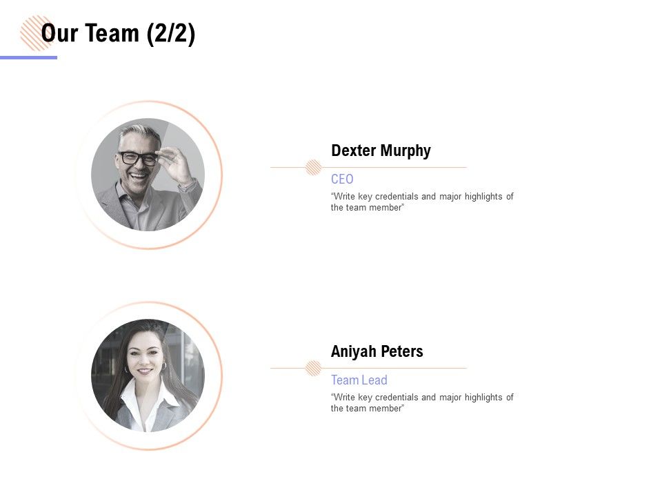 Our_Team_Cimmunication_Ppt_PowerPoint_Presentation_Ideas_Guide_Slide_1.jpg