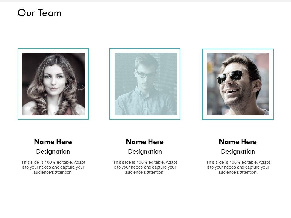 Our_Team_Communication_Introduction_Ppt_PowerPoint_Presentation_Model_Topics_Slide_1.jpg