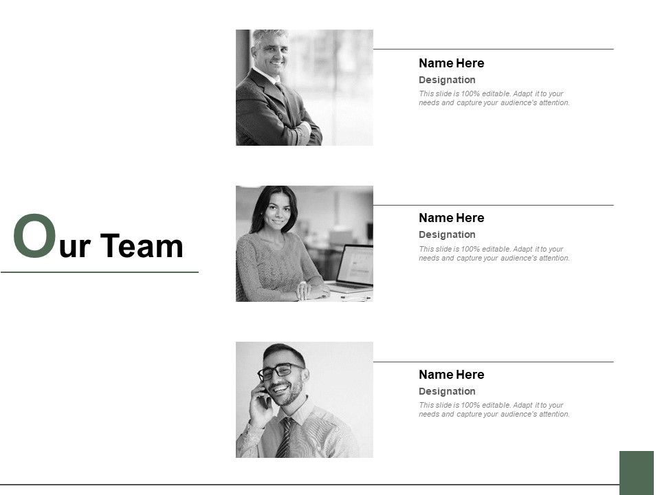Our_Team_Communication_Introduction_Ppt_PowerPoint_Presentation_Professional_Outfit_Slide_1.jpg