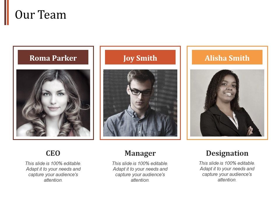 Our_Team_Communication_Management_Ppt_PowerPoint_Presentation_Gallery_Design_Templates_Slide_1.jpg