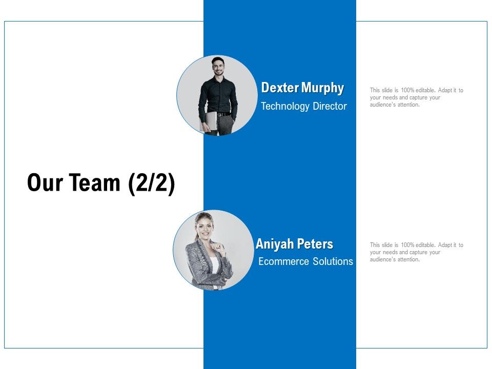 Our_Team_Communication_Management_Ppt_PowerPoint_Presentation_Infographic_Template_Guide_Slide_1.jpg